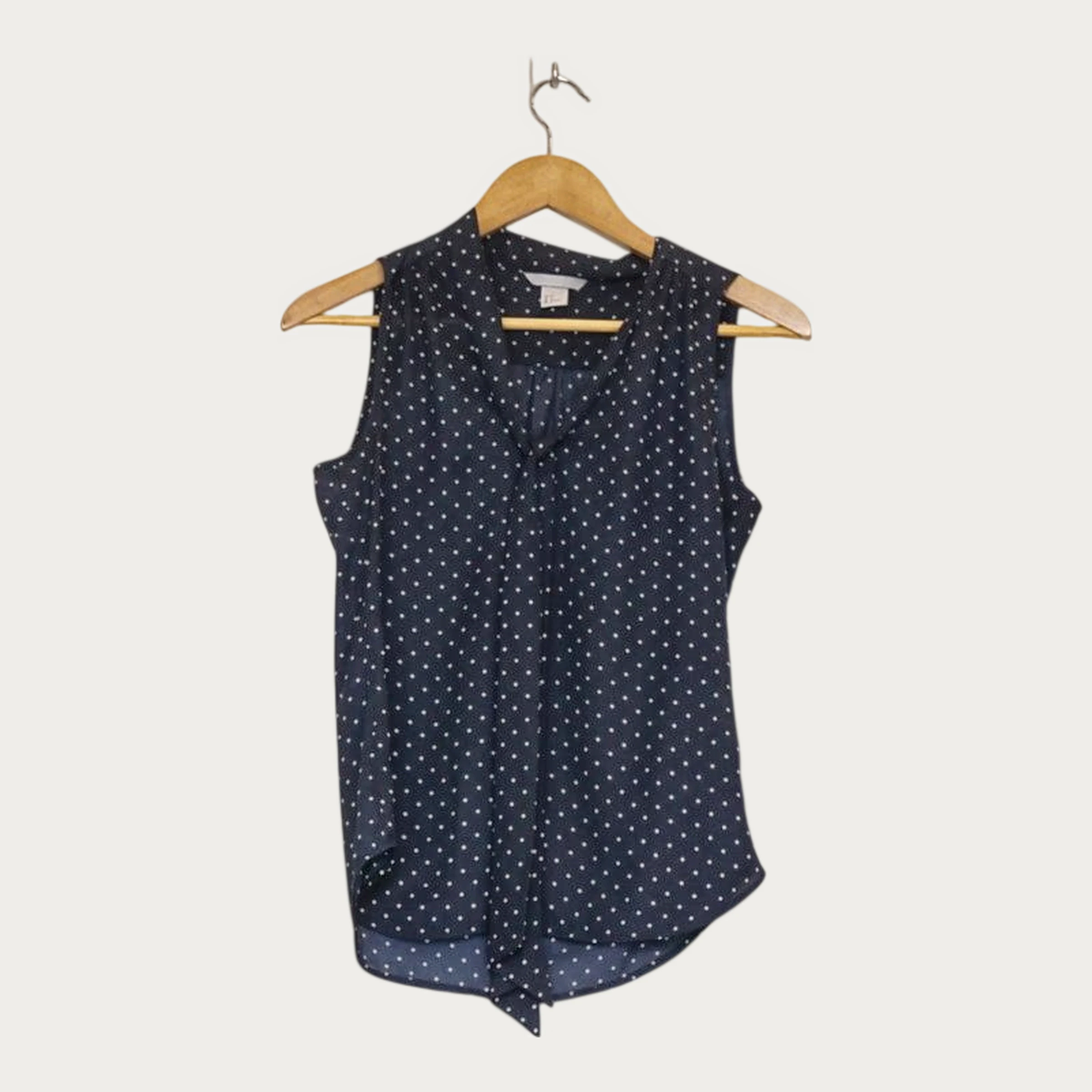 Tunique H&M